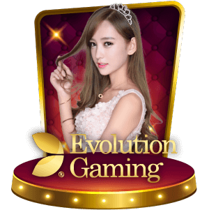 live casino