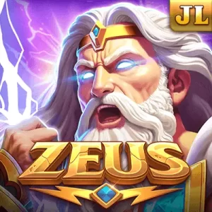 Top Slot Games at PHLAGO Casino