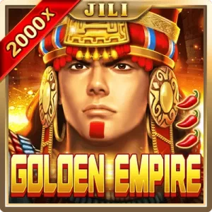 Top Slot Games at PHLAGO Casino