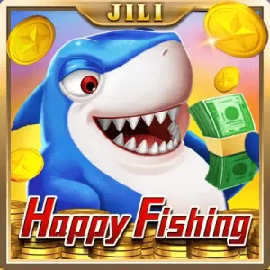 Top Fishing Games at PHLAGO PH