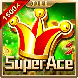 Top Slot Games at PHLAGO Casino